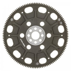Acura RSX Flywheel - Exedy - Lightweight - `02-`06