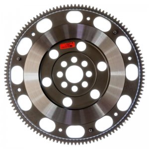 Acura RSX Flywheel - Exedy - Lightweight - `02-`06