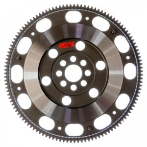 Acura RSX Flywheel - Exedy - Lightweight - `02-`06