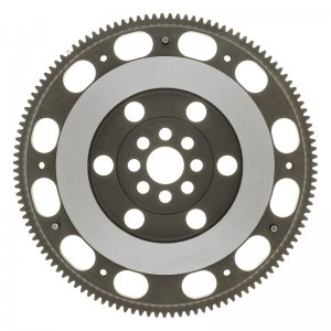 Acura RSX Flywheel - Exedy - Lightweight - `02-`06