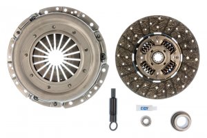 Ford Mustang Clutch Kit - Exedy - OE - `01-`04