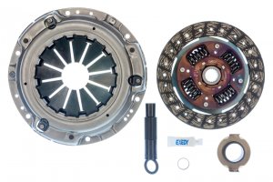 Acura RSX Clutch Kit - Exedy - OE Single - `02-`05