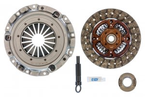 Mitsubishi Lancer Clutch Kit - Exedy - OE - `04-`06