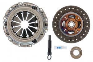 Mitsubishi Lancer Clutch Kit - Exedy - OE - `04-`06