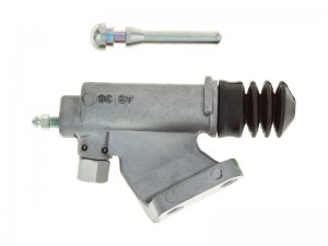 Acura RSX Slave Cylinder - Exedy - OE - `02-`05