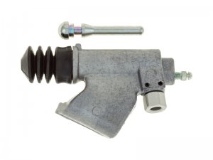 Acura RSX Slave Cylinder - Exedy - OE - `02-`05
