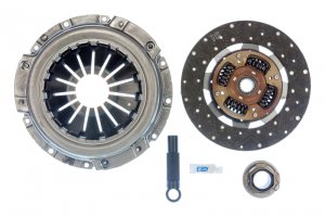 Toyota Tacoma Clutch Kit - Exedy - OE - `05-`15
