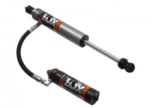 Toyota Tacoma Performance Shock Absorber - Rear - FOX - Performance Elite 2.5 Series - 2005