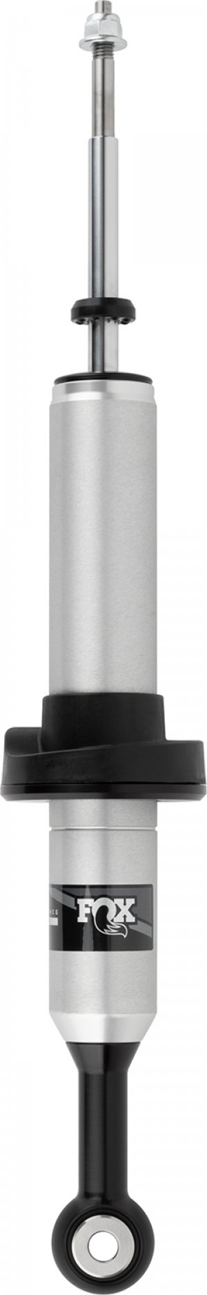 Toyota Tacoma Coilover Suspension Kit - Front - FOX - 2.0 Performance Series Snap Ring IFP - `05-`15