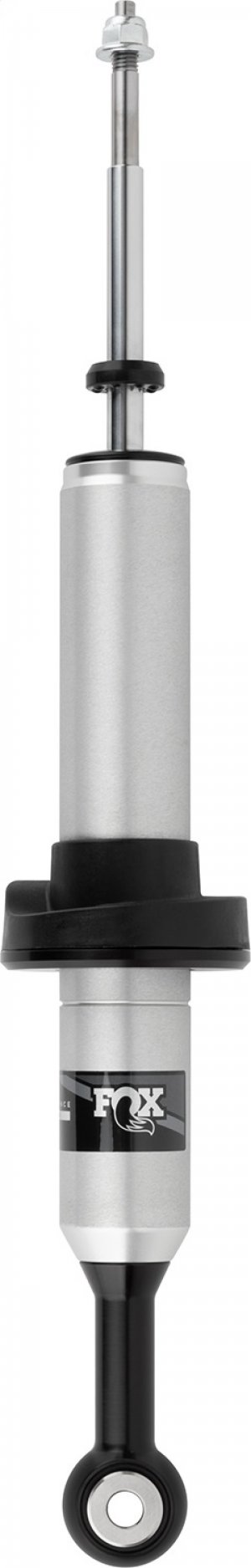 Toyota Tacoma Coilover Suspension Kit - Front - FOX - 2.0 Performance Series Snap Ring IFP - `05-`15