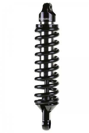 Toyota Tacoma Coilover Suspension Kit - Front - Fabtech - Dirt Logic 2.5 - `16-`19