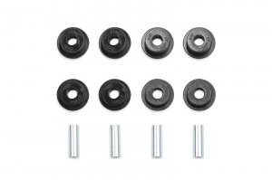 Toyota Tacoma Control Arm Bushing Kit - Upper - Fabtech - `05-`13
