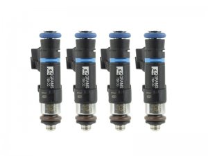 Subaru Legacy Fuel Injector Set - Grams Performance - 750cc - `07-`11