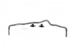 Chevrolet Camaro SS Front Sway Bar - Hellwig - Tubular 1-1/4in - `16-`21
