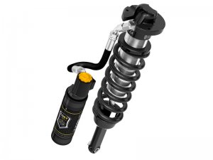 Toyota Tacoma Coilover Suspension Kit - Front - ICON - 2.5 Series Ext Travel VS RR CDEV - `05-`23