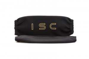 Ford Mustang Coilover Suspension Kit - ISC Suspension - N1 Basics - Street - `05-`14