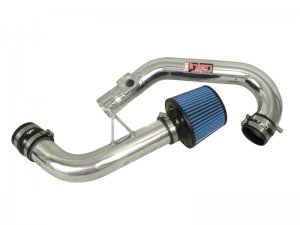 Subaru Impreza Performance Air Intake - Injen - Cold Air Intake w/ MR Technology - Polished - `12-`16