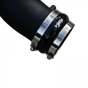 Toyota Tacoma Performance Air Intake - Injen - Evolution - `16-`23