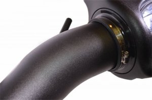 Dodge Challenger Performance Air Intake - Injen - Evolution - `11-`23