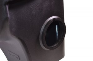 Dodge Challenger Performance Air Intake - Injen - Evolution - `11-`23