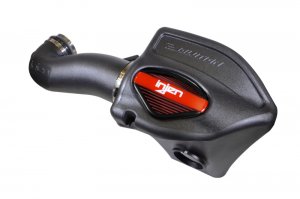 Dodge Challenger Performance Air Intake - Injen - Evolution Series Air Induction System - `11-`23