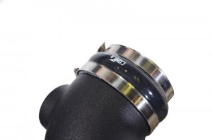 Dodge Charger Performance Air Intake - Injen - Evolution Series Air Induction System - `11-`23