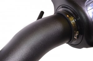 Dodge Charger Performance Air Intake - Injen - Evolution Series Air Induction System - `11-`23