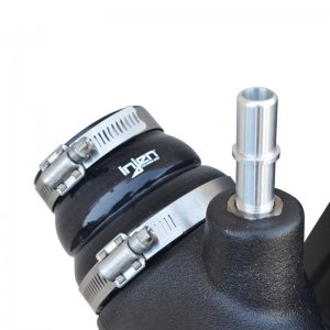 Chevrolet Camaro Performance Air Intake - Injen - Evolution EV7300 - `16-`23