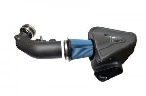 Chevrolet Camaro SS Performance Air Intake - Injen - EVO7301 - `16-`23