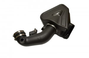 Chevrolet Camaro SS Performance Air Intake - Injen - EVO7301 - `16-`23