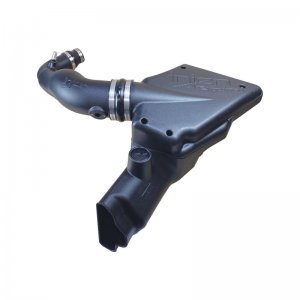 Ford Mustang Performance Air Intake - Injen - Evolution, SuperNano-Web - `15-`19