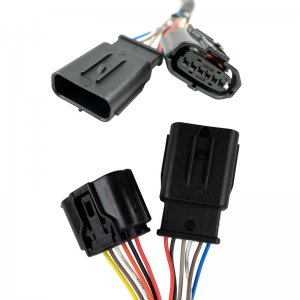 Subaru BRZ Throttle Control Module - Injen - X-Pedal Pro Black Edition - Black - `13-`20