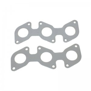 Toyota Tacoma Exhaust Gaskets - JBA - Premium Header Gasket - `05-`08