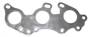 Toyota Tacoma Performance Exhaust Gaskets - JBA - `05-`08