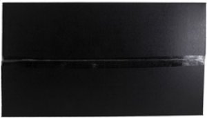 Dodge Charger Performance Air Intake - K&N Engineering - FIPK - `11-`14