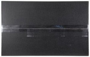 Chevrolet Camaro Performance Air Intake - K&N Engineering - FIPK - `11-`15