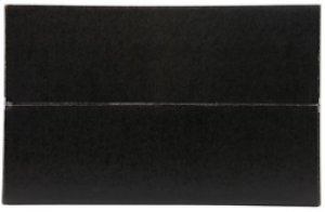 Dodge Challenger Performance Air Intake - K&N Engineering - Blackhawk - Black - `11-`13