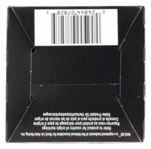 Mitsubishi Lancer Oil Filter - K&N Engineering - Wrench-Off - `03-`07
