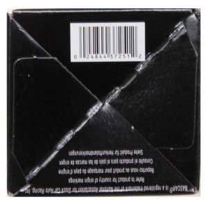 Chrysler 300 Oil Filter - K&N Engineering - Performance - `11-`13