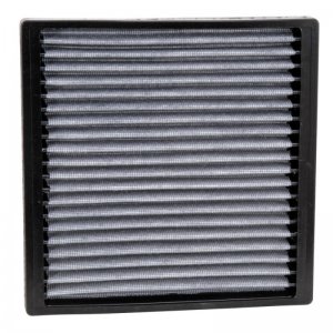Toyota Tacoma Cabin Air Filter - K&N Engineering - `05-`16