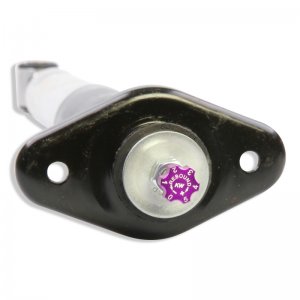 Chrysler 300 C Coilover Suspension Kit - KW - V2 - 2011