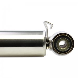 Nissan 370Z Coilover Suspension Kit - KW - V3 