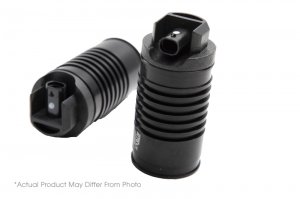 Chrysler 300 SRT8 Coilover Suspension Kit - KW - KW Electronic Damping Cancellation Kit - `12-`14