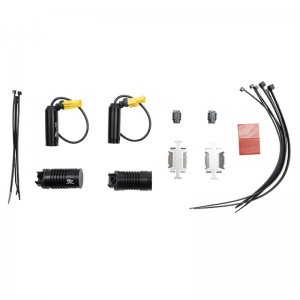 Toyota GR Supra Suspension Kit - KW - KW Electronic Damping Cancellation Kit - 2019