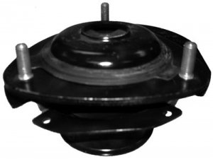 SUBARU Impreza Strut Mount - Rear Right - KYB - `02-`03