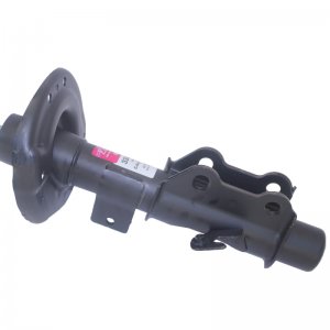 Chevrolet Camaro SS Shock & Strut - Front Right - KYB - Excel-G - 2010