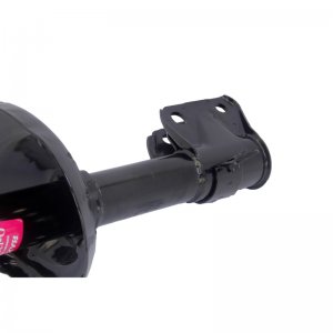 Subaru Forester Shock & Strut - Front Right - KYB - Excel-G - `09-`12