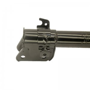 Subaru Forester Shock & Strut - Front Left - KYB - Excel-G - `09-`12