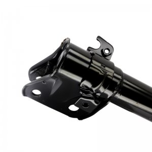 Subaru Forester Shock & Strut - Front Left - KYB - Excel-G - `09-`12