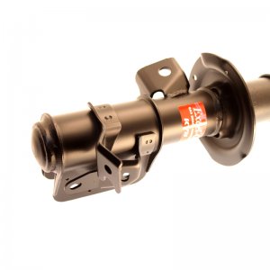 Subaru BRZ Shock & Strut - Front Left - KYB - Excel-G - `13-`15